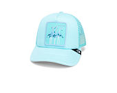 Goorin - Lil Squad - Trucker Kids Cap