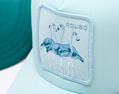 Goorin - Lil Squad - Trucker Kids Cap