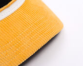 Kappe Goorin - Rehtnap - Yellow