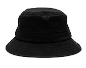 Hut Stetson - Bucket Cotton Twill - 1