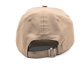 Kappe New Era - MLB Flawless 9FORTY - NY Yankees - Brown