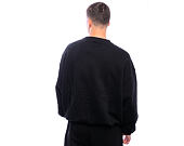 Pullover Karl Kani - Varsity Palm Oversized Crewneck