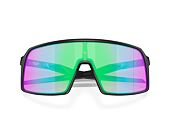 Sonnenbrille Oakley - Sutro - Prizm Golf