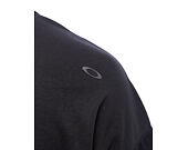 T-Shirt Oakley - FGL Tactical Tee 5.0 - Phantom