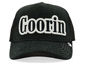 Goorin - Full Flavor - Trucker Cap