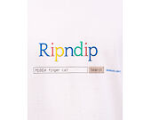 T-Shirt Rip N Dip - A Bird Tee Bone