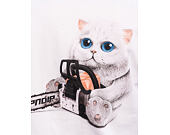 T-Shirt Rip N Dip - Find Out Tee Bone