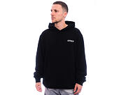 Pullover Rip N Dip - Coconerm Hoodie Black