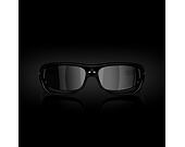 Sonnenbrillen Oakley - De Soto - Poliertes Schwarz / Prizm Schwarz