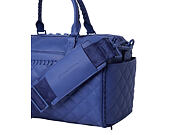 Tasche Sprayground Riviera Mini Duffle