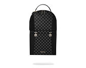 Rucksack Sprayground Henny Phantom Half Box Backpack