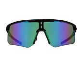 Sonnenbrille Red Bull Spect - Riddle-004 - Black