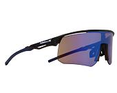 Sonnenbrille Red Bull Spect - Riddle-002Ib - Grey