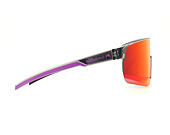 Sonnenbrille Red Bull Spect - Dakota-011 - Grey