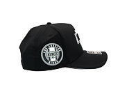 Kappe Fanatics - Los Angeles Kings - Authentic Pro 2025 NHL Draft