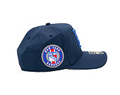 Kappe Fanatics - New York Rangers - Authentic Pro 2025 NHL Draft