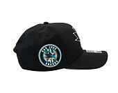 Kappe Fanatics - San Jose Sharks - Authentic Pro 2025 NHL Draft