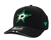 Kappe Fanatics - Dallas Stars - Authentic Pro 2025 NHL Draft