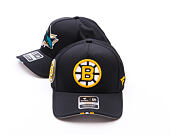 Kappe Fanatics - Boston Bruins - Authentic Pro 2025 NHL Draft