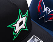 Kappe Fanatics - Dallas Stars - Authentic Pro 2025 NHL Draft