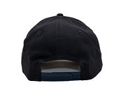 Kappe New Era - Core 9FORTY - Chelsea FC Lion Crest - Navy