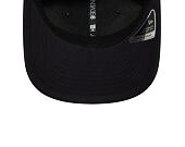 Kappe New Era - Recycled 9SEVENTY Stretch-Snap - Tottenham Hotspur FC - Navy / White