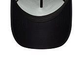 Kappe New Era - Seasonal 9FORTY Trucker - Tottenham Hotspur FC - Navy