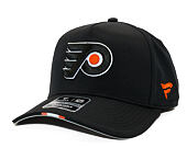 Kappe Fanatics - Philadelphia Flyers - Authentic Pro 2025 NHL Draft