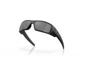 Sonnenbrille Oakley - Gascan - Prizm Black