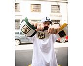 Kappe Goorin - Effarig - Green