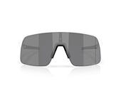 Sonnenbrille Oakley - Sutro Lite - Prizm Black