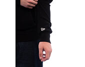 Pullover New Era - MLB Heritage Hoody - NY Yankees - Black