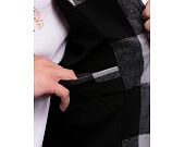 Jacke New Era - Seasonal Shacket - Black