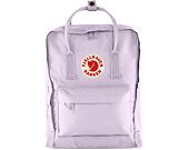 Rucksack Fjällräven - Kånken - Pastel Lavender