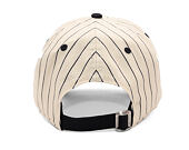 Kappe New Era - MLB Pinstripe 9TWENTY - NY Yankees - Marineblau