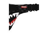 Tasche Sprayground - Dripping Sharks In Paris Savvy Crossbody