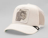 Goorin - Lil Pantherino - Trucker Kids Cap