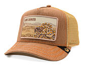 Goorin - Lone Ranger - Trucker Cap