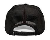 Goorin - Deep Cover - Trucker Cap
