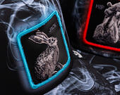 Goorin - New Jack City - Trucker Cap