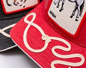 Goorin - Way Up - Trucker Cap