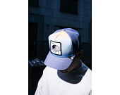 Goorin - Balladillo - Trucker Cap