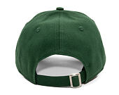 Kappe New Era - 9FORTY Essential - Prague Eagles