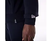 Pullover New Era -  MLB Floral Graphic Hoody NEYYAN