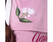 T-Shirt New Era -  MLB Floral Oversized NEYYAN