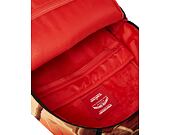 Rucksack Sprayground - Looney Tunes Marvin Bomb Dlxr Backpack