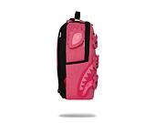 Rucksack Sprayground - Mini Bear Pockets Dlx Backpack