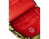 Rucksack Sprayground - Looney Tunes Tweety Money Nest Shark Dlxr Backpack
