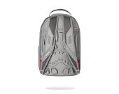 Rucksack Sprayground - Optronics Rubber Dlx Backpack