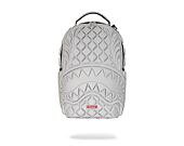 Rucksack Sprayground - Air Mesh Weld V3 Dlx Backpack